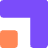 Vidme logo