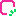 EasySite logo