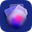 PageAI logo