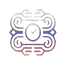 Scheduloid logo