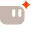 Mysite.ai logo
