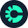 Clarify logo