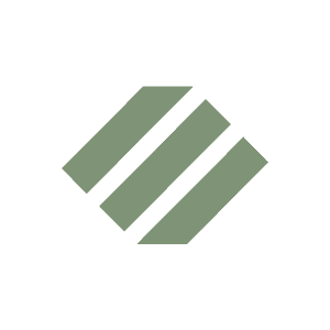Parallel logo