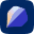 Hints: CRM AI Assistant logo