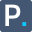 Preso Budget logo