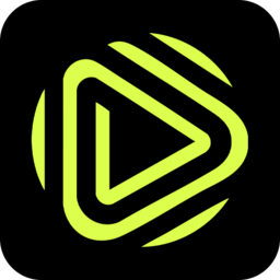 VUBO logo