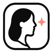 UGCReal logo