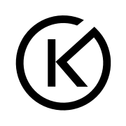 Krepling logo