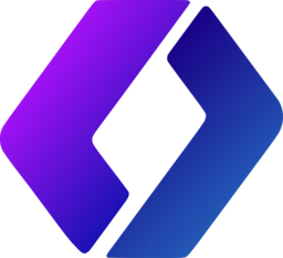 Layout logo