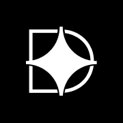 Dilmach CRM logo