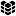 Kanbanq logo