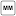 Moimobi logo