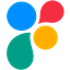 Footage logo