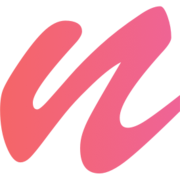 Planby Now logo