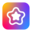 AI Logo Creator logo