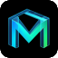Mockuplabs logo