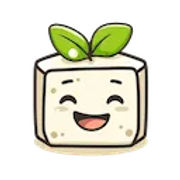 Toffu AI logo