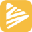 Animate Image AI logo