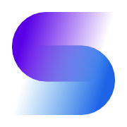 Sup AI logo