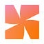 Chunks logo