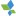 BON Credit App logo