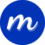 Modor logo