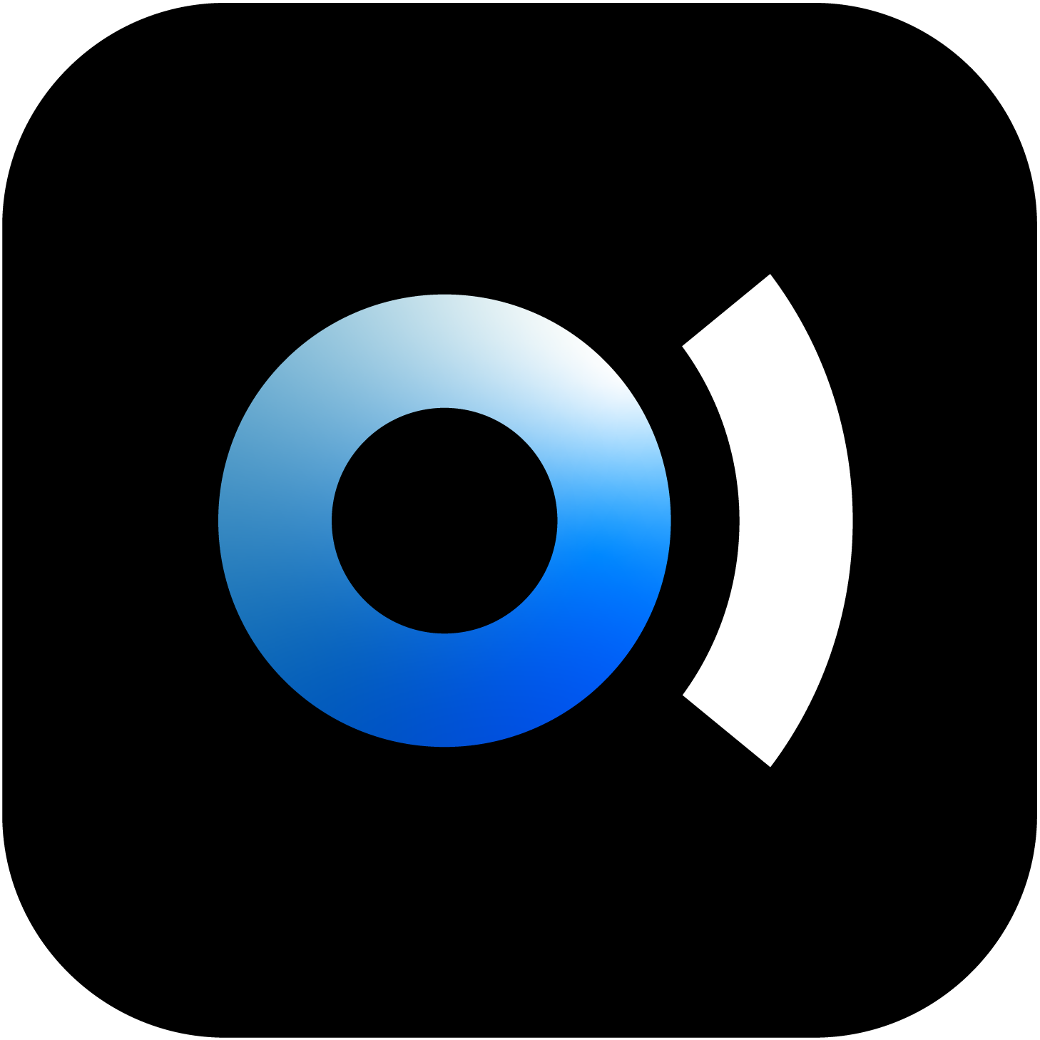 SocialEcho logo