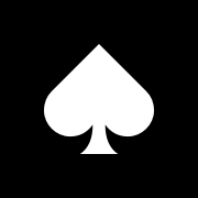 ace.me logo