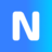 Nextify.ai logo