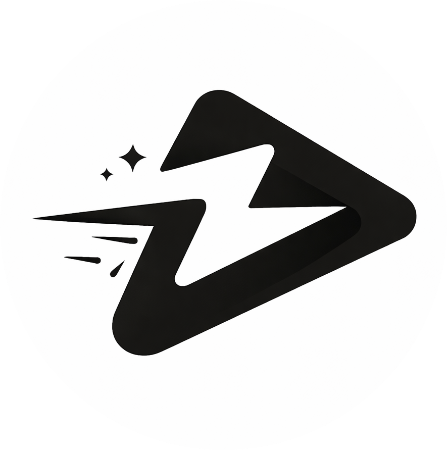 AppLaunchFlow logo