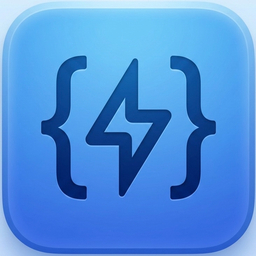 Planelo logo