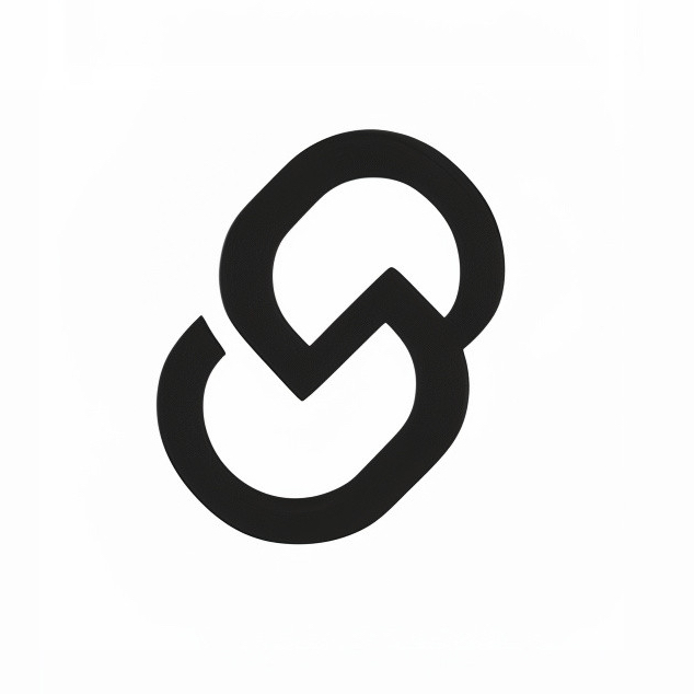 Faysell logo