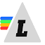 Legasite logo