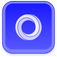 Reloop logo