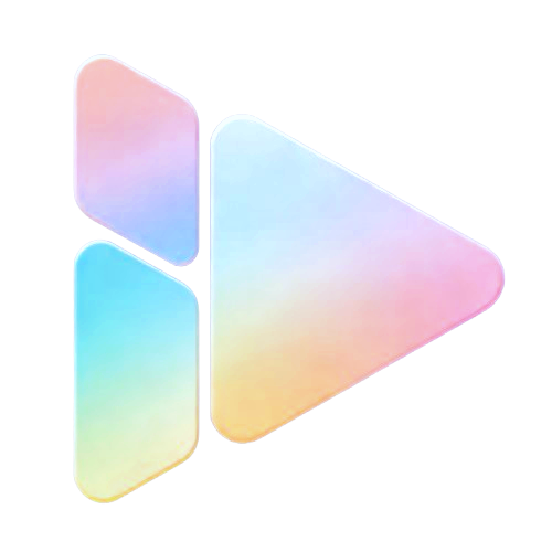 Cuto logo