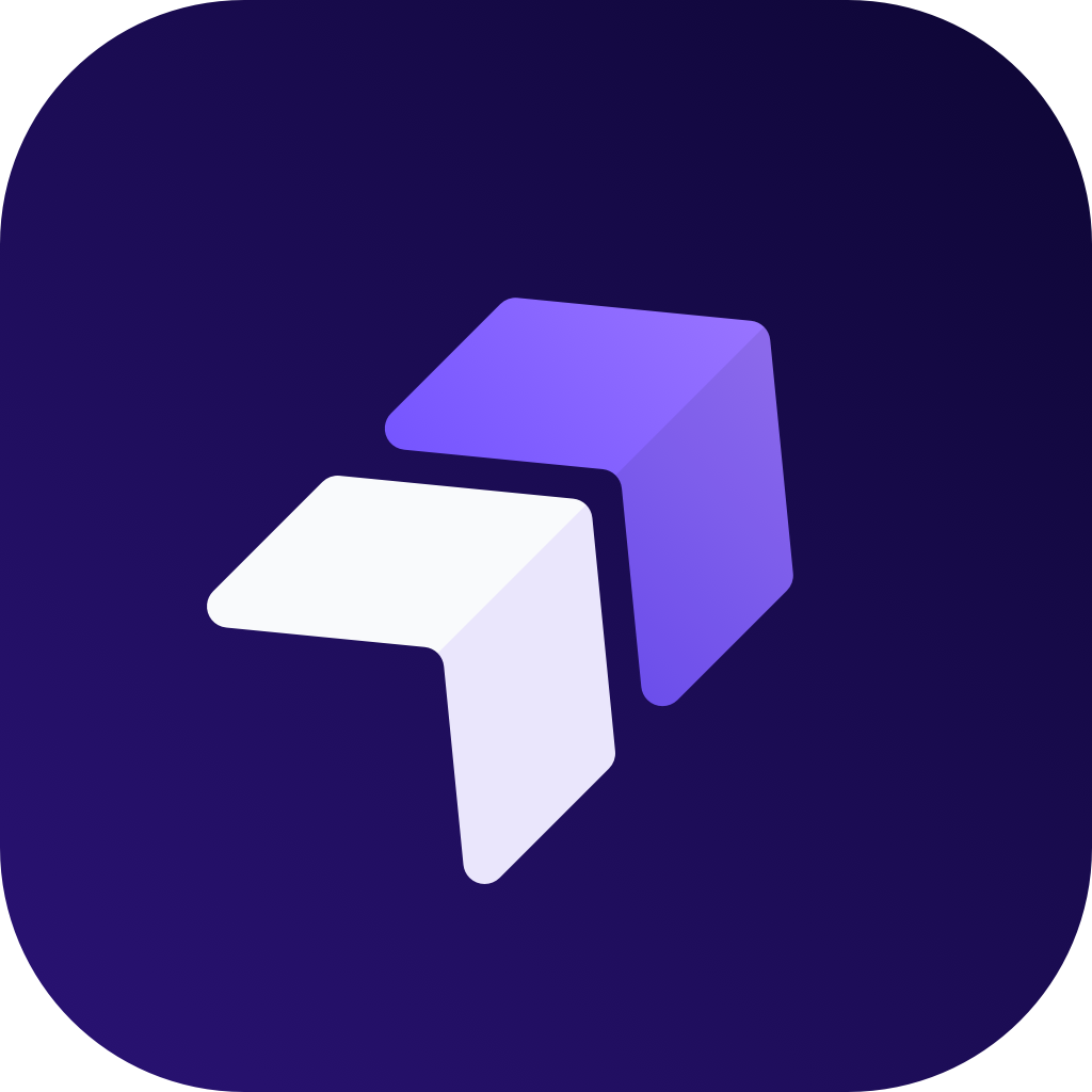 Adsturbo logo