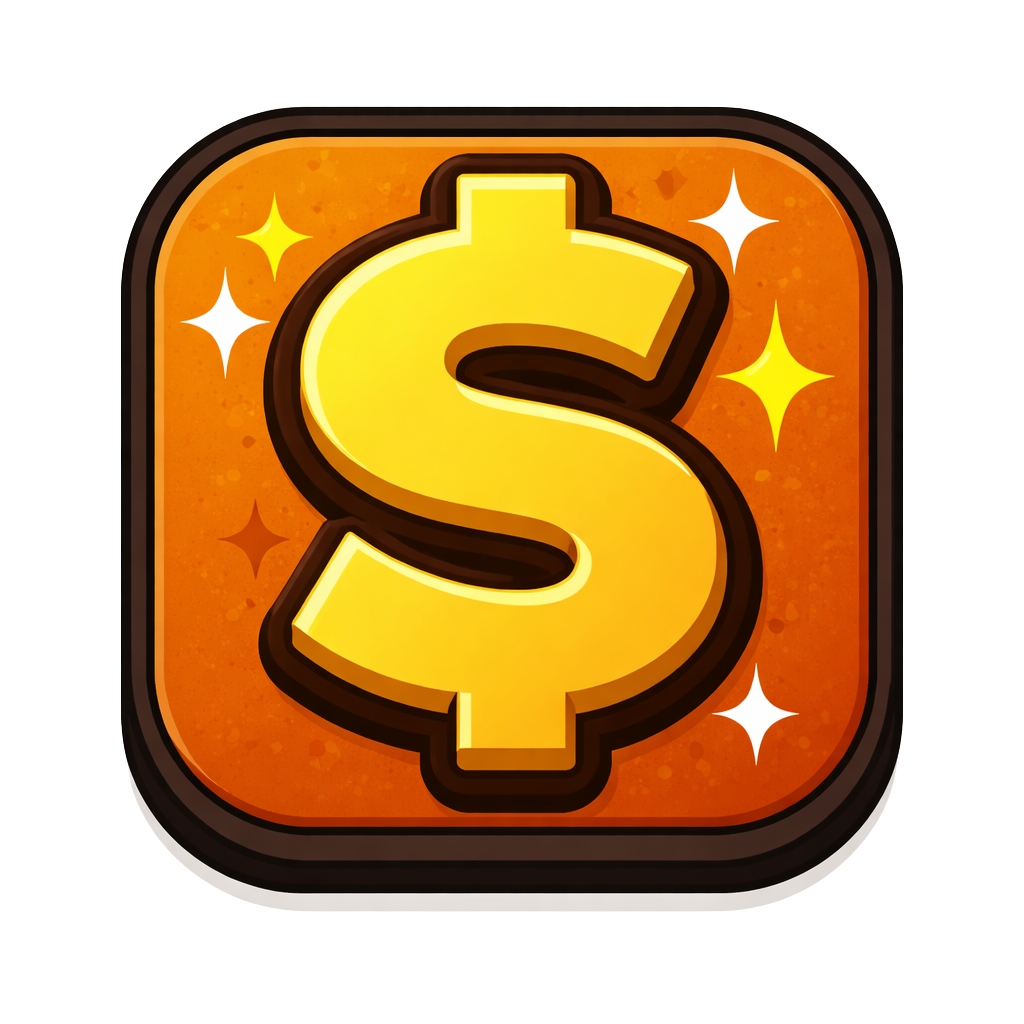 FlowSubs logo