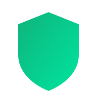 Financial Fitness Passport logo