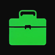 Nabbed logo