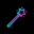 Rewebly logo