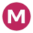 Muse Art AI logo