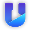 URLtoVideo logo