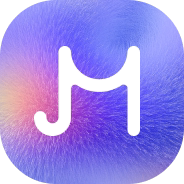 Meoo (秒悟) logo