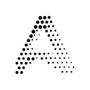 Aura.build logo