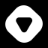VIDEOAI.ME logo