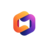 Markty AI logo