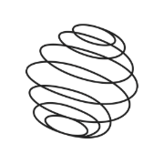 Mixfont logo
