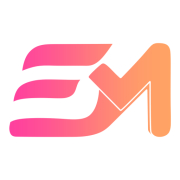 EzMaker AI - AI Photo Editor Free Online logo