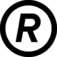 Refero logo