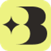 Branda.co logo
